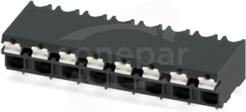 SPT-THR 1,5/ 8-H-5,08 P20 R56 Terminal przyłączeniowy do PCB
