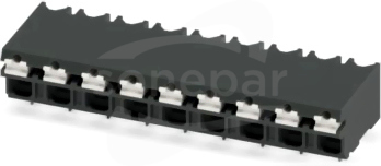 SPT-THR 1,5/ 9-H-5,08 P20 R88 Terminal przyłączeniowy do PCB