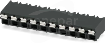 SPT-THR 1,5/10-H-5,08 P20 R88 Terminal przyłączeniowy do PCB