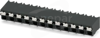 SPT-THR 1,5/12-H-5,08 P20 R88 Terminal przyłączeniowy do PCB