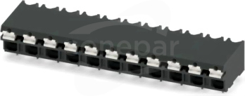 SPT-THR 1,5/11-H-5,08 P20 R88 Terminal przyłączeniowy do PCB