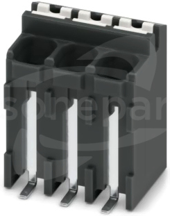 SPT-SMD 1,5/ 3-V-3,5 R32 Terminal przyłączeniowy do PCB