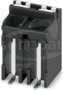 SPT-SMD 1,5/ 2-V-5,08 R24 Terminal przyłączeniowy do PCB