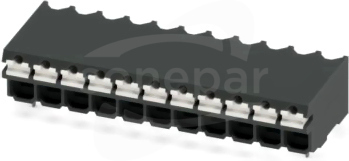SPT-SMD 1,5/11-H-3,5 R72 Terminal przyłączeniowy do PCB