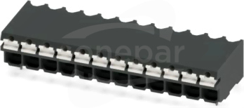 SPT-SMD 1,5/12-H-3,5 R72 Terminal przyłączeniowy do PCB
