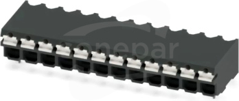 SPT-SMD 1,5/12-H-3,81 R72 Terminal przyłączeniowy do PCB