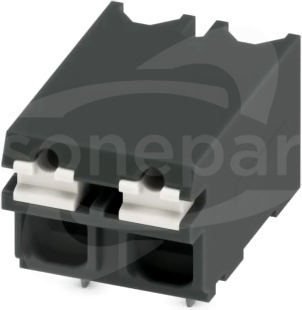SPT-SMD 1,5/ 2-H-5,0 R24 Terminal przyłączeniowy do PCB