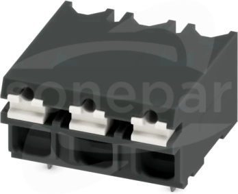 SPT-SMD 1,5/ 3-H-5,0 R32 Terminal przyłączeniowy do PCB