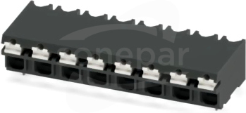 SPT-SMD 1,5/ 8-H-5,0 R88 Terminal przyłączeniowy do PCB