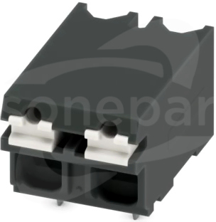 SPT-SMD 1,5/ 2-H-5,08 R24 Terminal przyłączeniowy do PCB