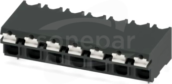 SPT-SMD 1,5/ 7-H-5,0 R88 Terminal przyłączeniowy do PCB