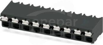 SPT-SMD 1,5/ 9-H-5,0 R88 Terminal przyłączeniowy do PCB