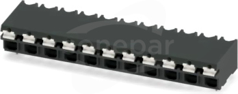 SPT-SMD 1,5/11-H-5,0 R88 Terminal przyłączeniowy do PCB