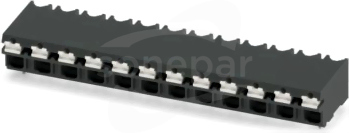 SPT-SMD 1,5/12-H-5,0 R88 Terminal przyłączeniowy do PCB