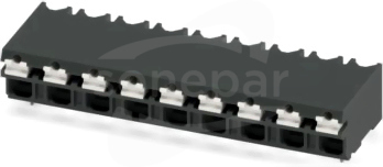 SPT-SMD 1,5/ 9-H-5,08 R88 Terminal przyłączeniowy do PCB