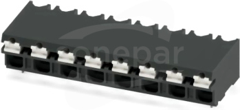 SPT-SMD 1,5/ 8-H-5,08 R88 Terminal przyłączeniowy do PCB