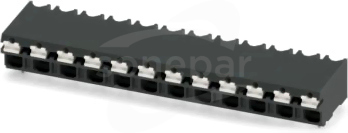 SPT-SMD 1,5/12-H-5,08 R88 Terminal przyłączeniowy do PCB