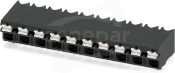 SPT-SMD 1,5/10-H-5,08 R88 Terminal przyłączeniowy do PCB