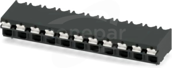 SPT-SMD 1,5/11-H-5,08 R88 Terminal przyłączeniowy do PCB