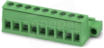 IC 2,5/ 9-STF-5,08 Złącze do PCB