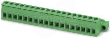 IC 2,5/18-STF-5,08 Złącze do PCB