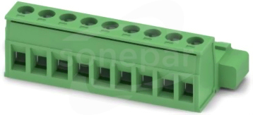 IC 2,5/ 9-STGF-5,08 Złącze do PCB
