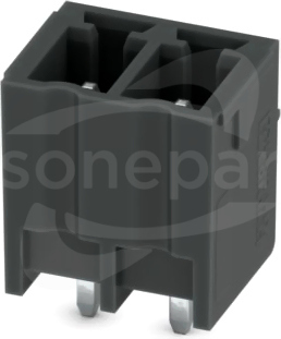 MCV 1,5/ 2-G-3,81 P20 THRR32 Gniazdo do PCB
