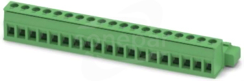 IC 2,5/19-STGF-5,08 Złącze do PCB