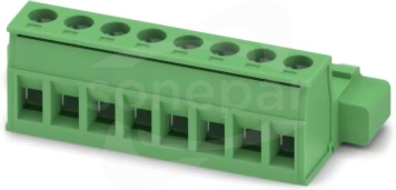 IC 2,5/ 8-STGF-5,08 AU Złącze do PCB