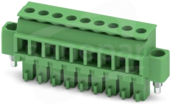 MCVR 1,5/ 9-STF-3,81 Złącze do PCB
