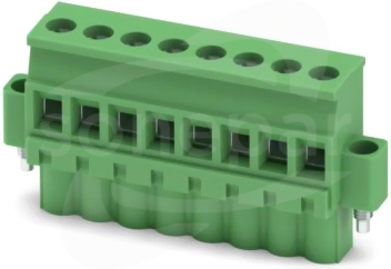 MVSTBW 2,5/ 8-STF-5,08 Złącze do PCB