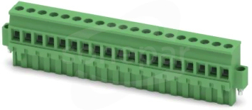 MVSTBR 2,5/19-STF-5,08 Złącze do PCB
