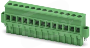 MVSTBR 2,5/13-STF Złącze do PCB