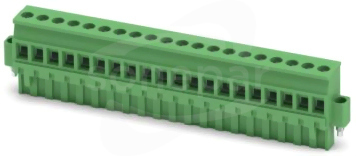 MVSTBR 2,5/20-STF Złącze do PCB