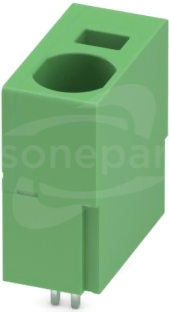 SPT 35/ 1-V-15,00 Terminal przyłączeniowy do PCB