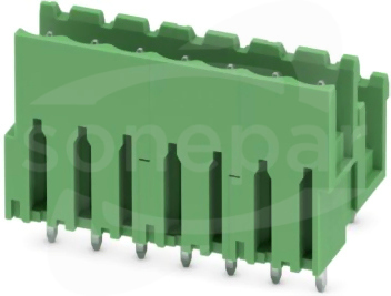 MDSTBV 2,5/ 7-G Gniazdo do PCB