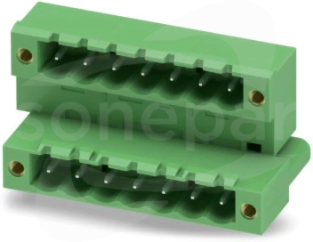 MDSTB 2,5/ 7-GF Gniazdo do PCB