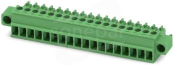 MC 1,5/18-STF-3,5 Złącze do PCB