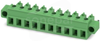 MC 1,5/10-STF-5,08 Złącze do PCB