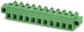 MC 1,5/11-STF-5,08 Złącze do PCB