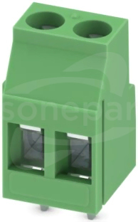 MKDS 3/ 2-5,08 PIN3,5 Terminal przyłączeniowy do PCB