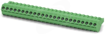 SMSTB 2,5/24-ST-5,08 Złącze do PCB