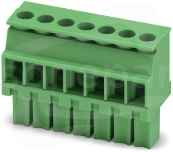 MCVW 1,5/ 7-ST-3,5 Złącze do PCB