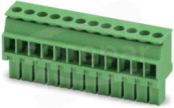 MCVW 1,5/12-ST-3,5 Złącze do PCB