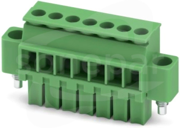 MCVW 1,5/ 7-STF-3,5 Złącze do PCB