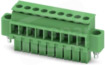 MCVW 1,5/ 9-STF-3,5 Złącze do PCB