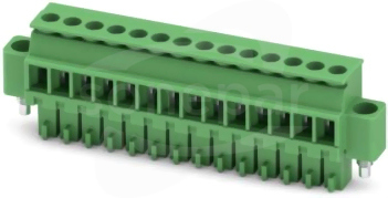 MCVR 1,5/14-STF-3,5 Złącze do PCB