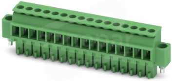 MCVR 1,5/16-STF-3,5 Złącze do PCB