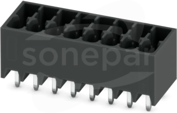 DMCV 1,5/ 8-G1-3,5 P26THR Gniazdo do PCB