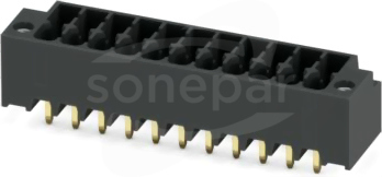 DMCV 1,5/11-G1F-3,5-LRP26AUTHR Gniazdo do PCB